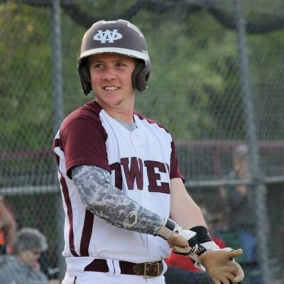 Profile Picture of Ben (@BenjaminMcMahan) on Twitter