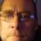 Profile Picture of George Cranston (@george.cranston.739) on Facebook