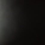 Profile Picture of Keith Byars (@keithbyars) on Instagram