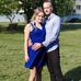Profile Picture of Michal Pitonak (@michal.pitonak.7) on Facebook