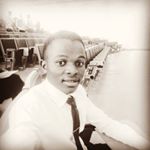 Profile Picture of Aaron muteba (@aaron_muteba) on Instagram
