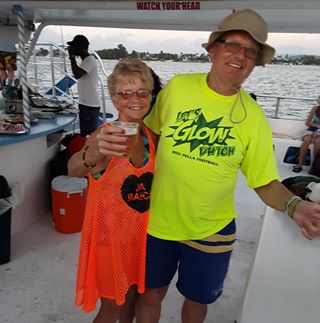 Profile Picture of Sheryl Stainbrook Naaktgeboren (@sheryl.naaktgeboren) on Facebook