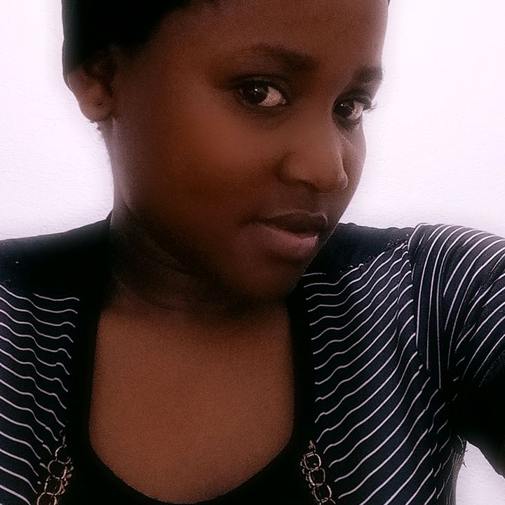 Profile Picture of christine ernest (@@christineernest) on Tiktok