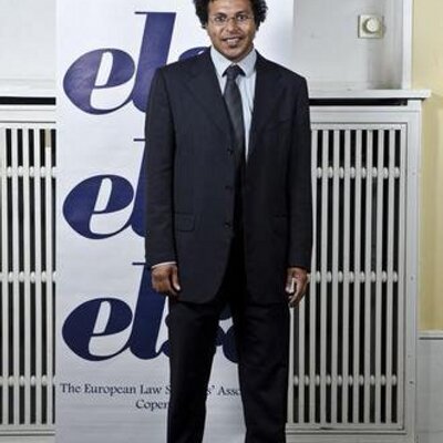 Profile Picture of Faisal Memon (@FaisalMemon21) on Twitter