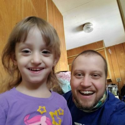 Profile Picture of Link5o9 (@RichardPresnell) on Twitter