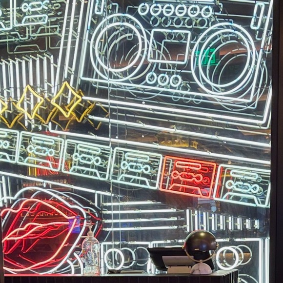 Danika James - Poshmark Profile Picture of Danika James (@jamesdanika9) on Poshmark