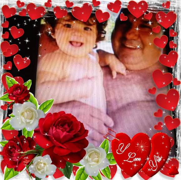 Profile Picture of Segundo Herrera (@gallitomoron40) on Poshmark