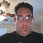 Profile Picture of Michael Caputo (@michael.caputo.435690) on Facebook