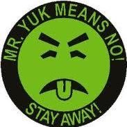 Dan Kwas - Twitter Profile Picture of Dan Kwas (@dan_kwas) on Twitter