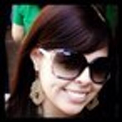 Profile Picture of Katelyn Luysterborg (@77Jesusho) on Twitter