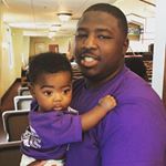 Profile Picture of Addison Hayes (@bigaddi) on Instagram