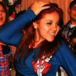 Profile Picture of Rosa Cisneros (@kinberliii) on Instagram
