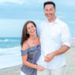 Profile Picture of Audrey McElroy (@audreymcelroy) on Pinterest
