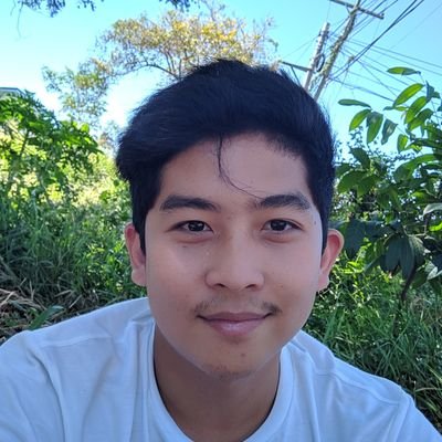 Profile Picture of Carlos Lester II (@@DaStrongLestong) on Twitter