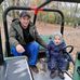 Profile Picture of Michael Schuberth (@michael.schuberth.984) on Facebook