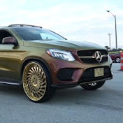 Profile Picture of James Lowe (@jameslowe-pi1dg) on Youtube