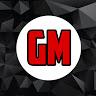 Profile Picture of George McCroan (@@georgemccroan0) on Tiktok