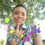 Profile Picture of Faithful Kemmer (@Faithful-Kemmer) on Facebook