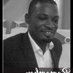 Profile Picture of kevin celestine matthew (@kevintruth) on Instagram
