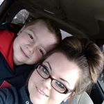 Profile Picture of Pamela McClellan Noble (@pamela.mcclellan.12) on Instagram