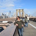 Profile Picture of Jessy Oñate (@jessy_onate) on Instagram