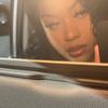 Profile Picture of Jazmyn Jones (@@jazmyn166) on Tiktok