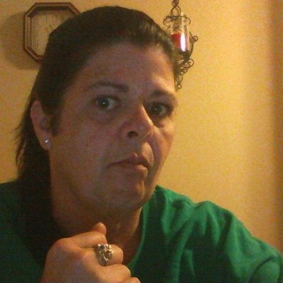 Profile Picture of Cheryl Ann Budden (@@CherylBudds) on Twitter