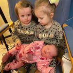 Profile Picture of Carl Latham (@latham2008) on Instagram