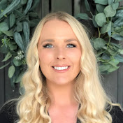 Profile Picture of Heather Horacek (@HeatherHoracek) on Youtube