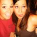 Profile Picture of Ashlee Conklin (@ashlee.conklin.3) on Facebook