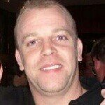 Profile Picture of Lyn Michael Prothero (@lynplug) on Instagram
