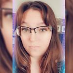 Profile Picture of Daniela Dunkwu (@danydunkwu) on Instagram