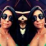 Profile Picture of Ⓝⓔⓢⓢⓘⓝⓗⓐ ⓜⓐⓔ ⓓⓞ ⓢⓒⓞⓣⓣ ❤️🐶 (@vnessinha64) on Instagram