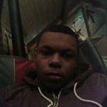 Profile Picture of Nathaniel Poindexter (@nathanielpoindexter) on Instagram