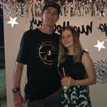 Profile Picture of Young Fisho QLD 🇦🇺 (17) (@jacobcollinsdavison) on Instagram