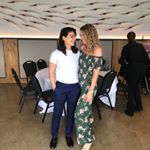 Profile Picture of Amanda Viteretti (@amandaaavit) on Instagram