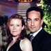 Profile Picture of Connee Ceresney (@cceresney) on Pinterest