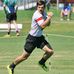 Profile Picture of Dylan Hendricks (@dylan.hendricks.507) on Facebook