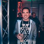 Profile Picture of Richard Idell (@richardidellmd) on Instagram