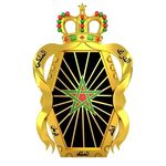 Profile Picture of gendarmerie_royale1957 (@gendarmerie_royale1957) on Instagram