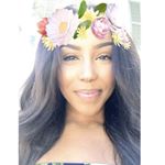 Profile Picture of Simone Brooks (@ilovesimone_) on Instagram