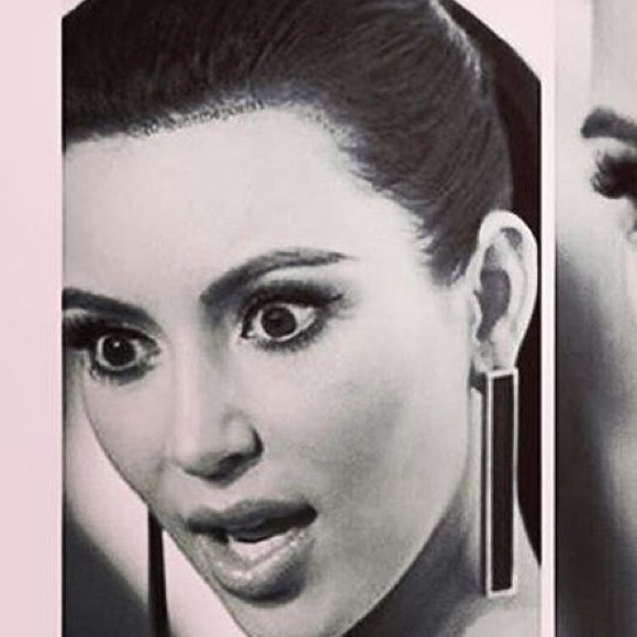 Profile Picture of Pearl Wehbe (@pearlwehbe) on Poshmark