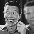 Profile Picture of   Starting off the Halloween... (@sam.snook) on Tiktok