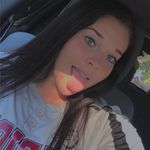 Profile Picture of Alyssa Clary (@clary3482) on Instagram