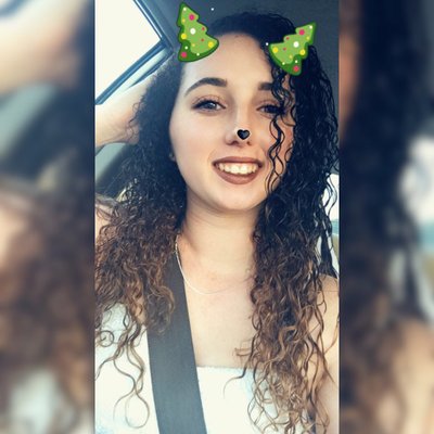 Taylor R. Nickerson - Twitter Profile Picture of Taylor R. Nickerson (@taylor_xoxo1014) on Twitter