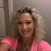 Profile Picture of Myrna Mason (@myrna.masonabbott) on Facebook