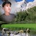 Profile Picture of Hossain Ansari (@hossain.ansari.712) on Facebook