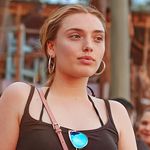 Profile Picture of Lisa Evesque (@lisa_evesque) on Instagram