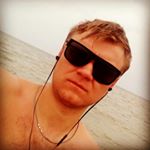 Profile Picture of Алексей (@alexey_sobeckiy) on Instagram