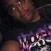 Profile Picture of Matthew Wren (@matthew.wren.58) on Facebook